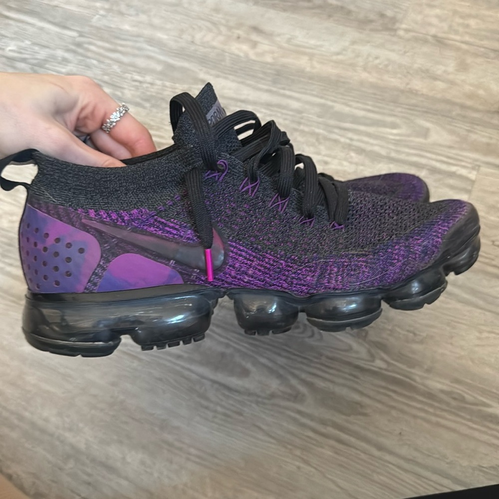 Nike vapor max men’s shoes